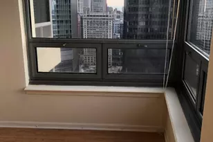 440 N Wabash Ave, Chicago, IL 60611 - Photo 58
