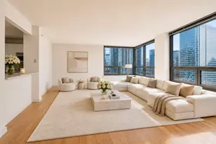 440 N Wabash Ave, Chicago, IL 60611 - Photo 6