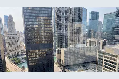 440 N Wabash Avenue #3703, Chicago, IL 60611 - Photo 18