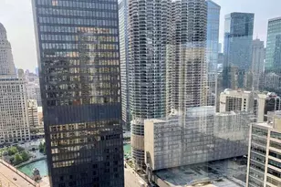 440 N Wabash Ave, Chicago, IL 60611 - Photo 18
