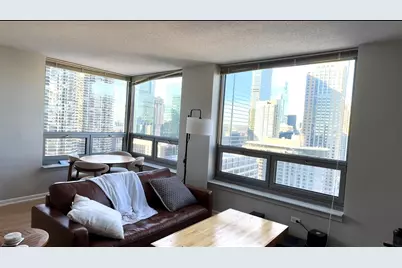440 N Wabash Avenue #3703, Chicago, IL 60611 - Photo 48