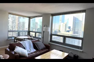 440 N Wabash Ave, Chicago, IL 60611 - Photo 48