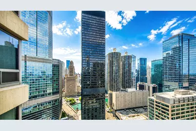 440 N Wabash Avenue #3703, Chicago, IL 60611 - Photo 10