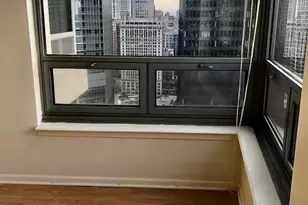 440 N Wabash Ave, Chicago, IL 60611 - Photo 18