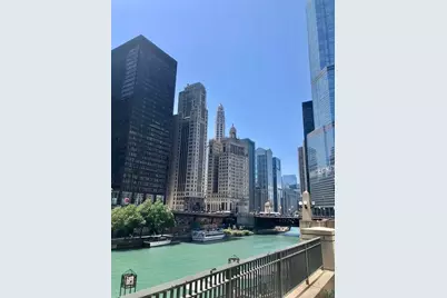 440 N Wabash Avenue #3703, Chicago, IL 60611 - Photo 28