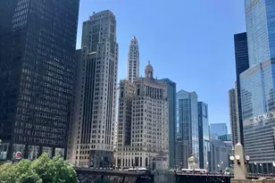 440 N Wabash Ave, Chicago, IL 60611 - Photo 28