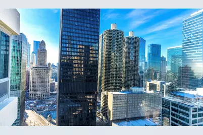 440 N Wabash Avenue #3703, Chicago, IL 60611 - Photo 14
