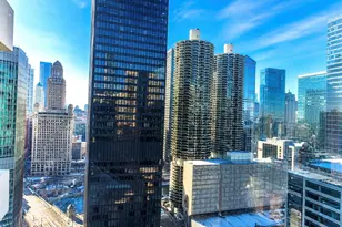 440 N Wabash Ave, Chicago, IL 60611 - Photo 14