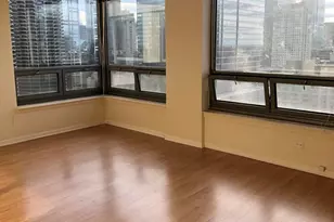 440 N Wabash Ave, Chicago, IL 60611 - Photo 44
