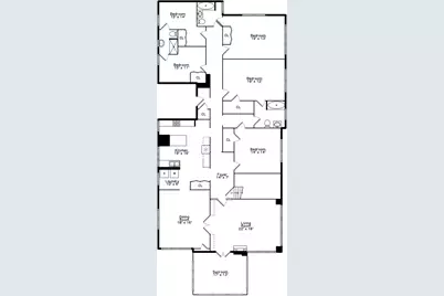 1347 E Hyde Park Boulevard #3, Chicago, IL 60615 - Photo 24