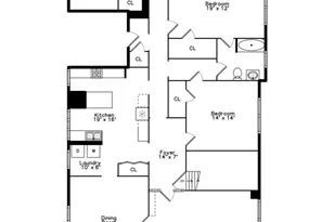 1347 E Hyde Park Blvd, Chicago, IL 60615 - Photo 24