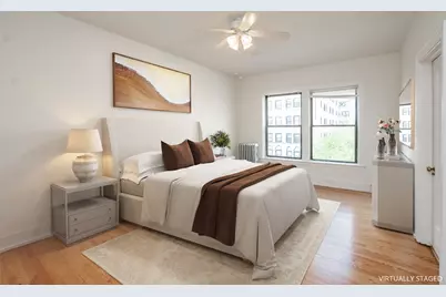 1347 E Hyde Park Boulevard #3, Chicago, IL 60615 - Photo 18