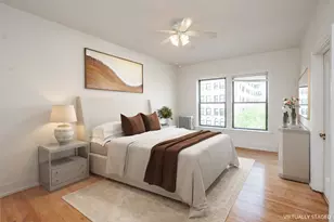 1347 E Hyde Park Blvd, Chicago, IL 60615 - Photo 18