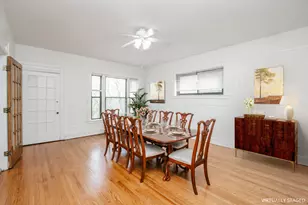 1347 E Hyde Park Blvd, Chicago, IL 60615 - Photo 4