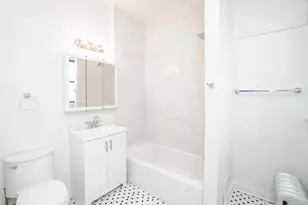 1347 E Hyde Park Blvd, Chicago, IL 60615 - Photo 22