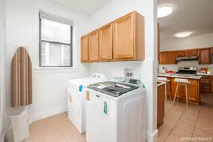1347 E Hyde Park Blvd, Chicago, IL 60615 - Photo 14