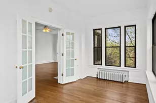 1347 E Hyde Park Blvd, Chicago, IL 60615 - Photo 16