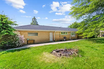 3256 Otto Street, Lansing, IL 60438 - Photo 24