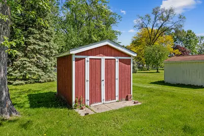 3256 Otto Street, Lansing, IL 60438 - Photo 26