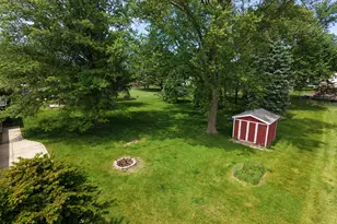 3256 Otto St, Lansing, IL 60438 - Photo 10
