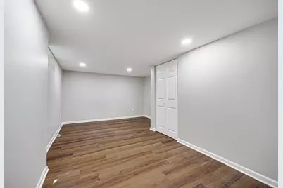 3256 Otto Street, Lansing, IL 60438 - Photo 22