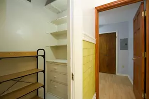 2825 W Shakespeare Ave, Chicago, IL 60647 - Photo 10