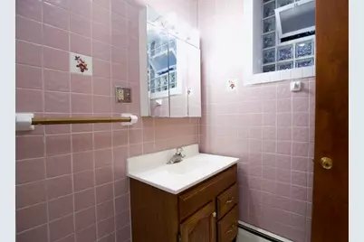 2825 W Shakespeare Avenue #1, Chicago, IL 60647 - Photo 20