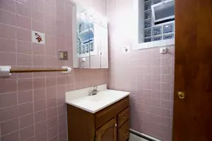 2825 W Shakespeare Ave, Chicago, IL 60647 - Photo 20
