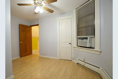 2825 W Shakespeare Avenue #1, Chicago, IL 60647 - Photo 14
