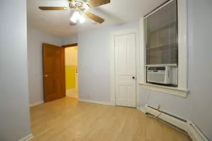 2825 W Shakespeare Ave, Chicago, IL 60647 - Photo 14