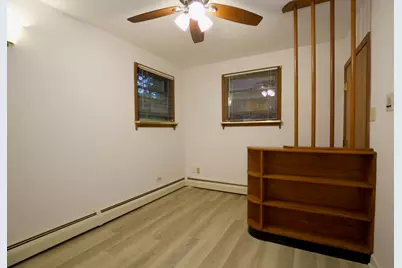 2825 W Shakespeare Avenue #1, Chicago, IL 60647 - Photo 8
