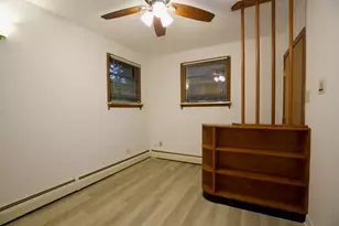 2825 W Shakespeare Ave, Chicago, IL 60647 - Photo 8
