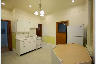 2825 W Shakespeare Avenue #1, Chicago, IL 60647 - Photo 4