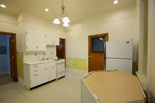 2825 W Shakespeare Ave, Chicago, IL 60647 - Photo 4