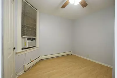 2825 W Shakespeare Avenue #1, Chicago, IL 60647 - Photo 12