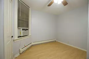 2825 W Shakespeare Ave, Chicago, IL 60647 - Photo 12
