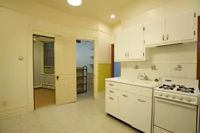 2825 W Shakespeare Avenue #1, Chicago, IL 60647 - Photo 6