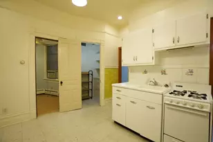 2825 W Shakespeare Ave, Chicago, IL 60647 - Photo 6