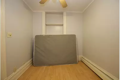 2825 W Shakespeare Avenue #1, Chicago, IL 60647 - Photo 16