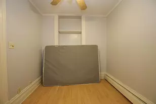 2825 W Shakespeare Ave, Chicago, IL 60647 - Photo 16