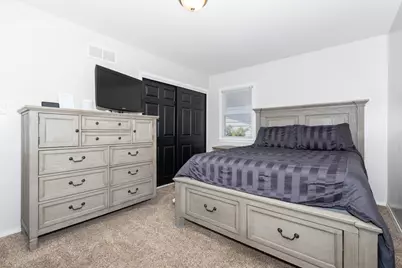15317 Boca Rio Drive, Oak Forest, IL 60452 - Photo 16