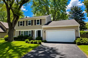2056 Garth Ct, Naperville, IL 60565 - Photo 1