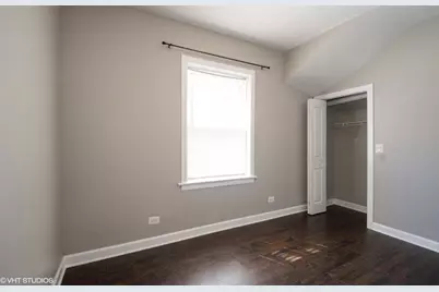 3943 W Addison Street #1R, Chicago, IL 60618 - Photo 4