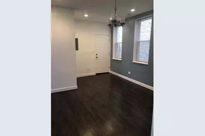 3943 W Addison Street #1R, Chicago, IL 60618 - Photo 2