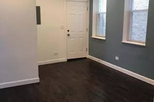 3943 W Addison St, Chicago, IL 60618 - Photo 2