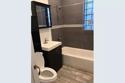 3943 W Addison Street #1R, Chicago, IL 60618 - Photo 6