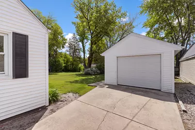 3107 Barrington Place, Rockford, IL 61107 - Photo 14
