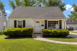 3107 Barrington Pl, Rockford, IL 61107 - Photo 1