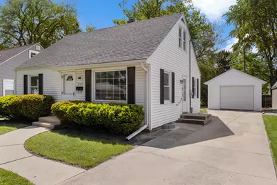 3107 Barrington Place, Rockford, IL 61107 - Photo 16