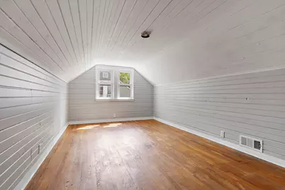 3107 Barrington Place, Rockford, IL 61107 - Photo 10